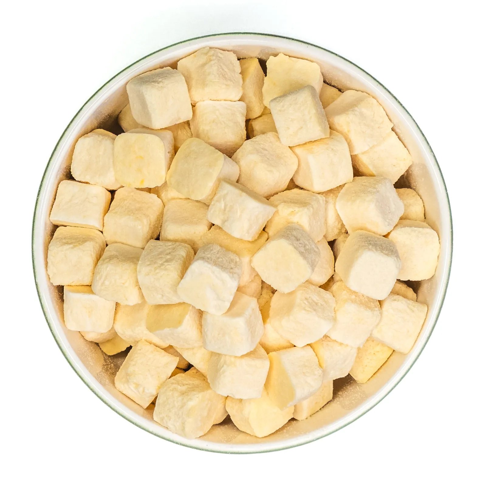 Lyo smoothie kocky broskyňa