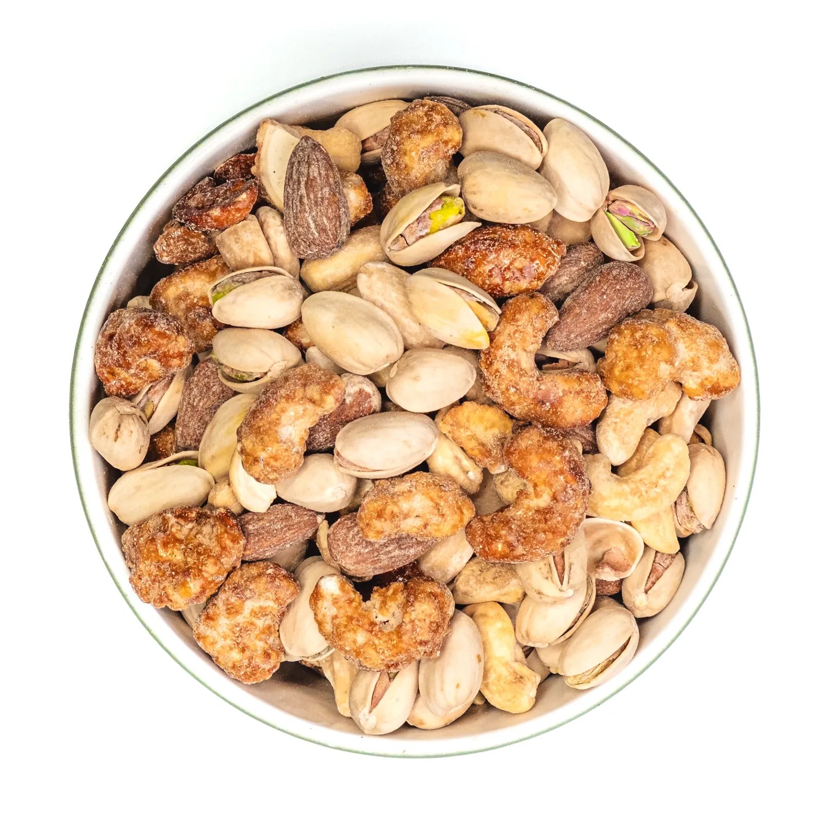 Mix Pre skvelého chlapa