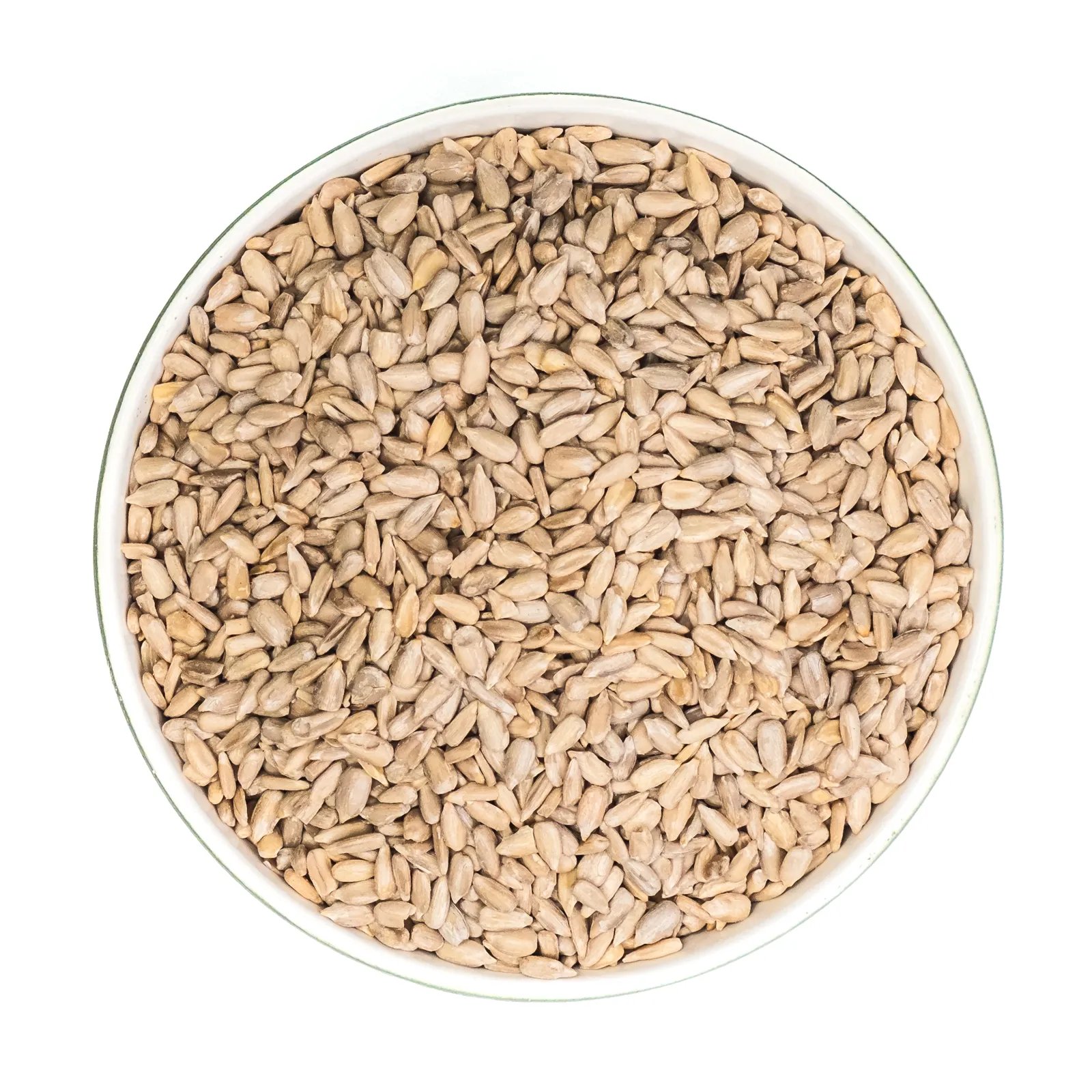 Slnečnicové semienko lúpané VEĽKÉ