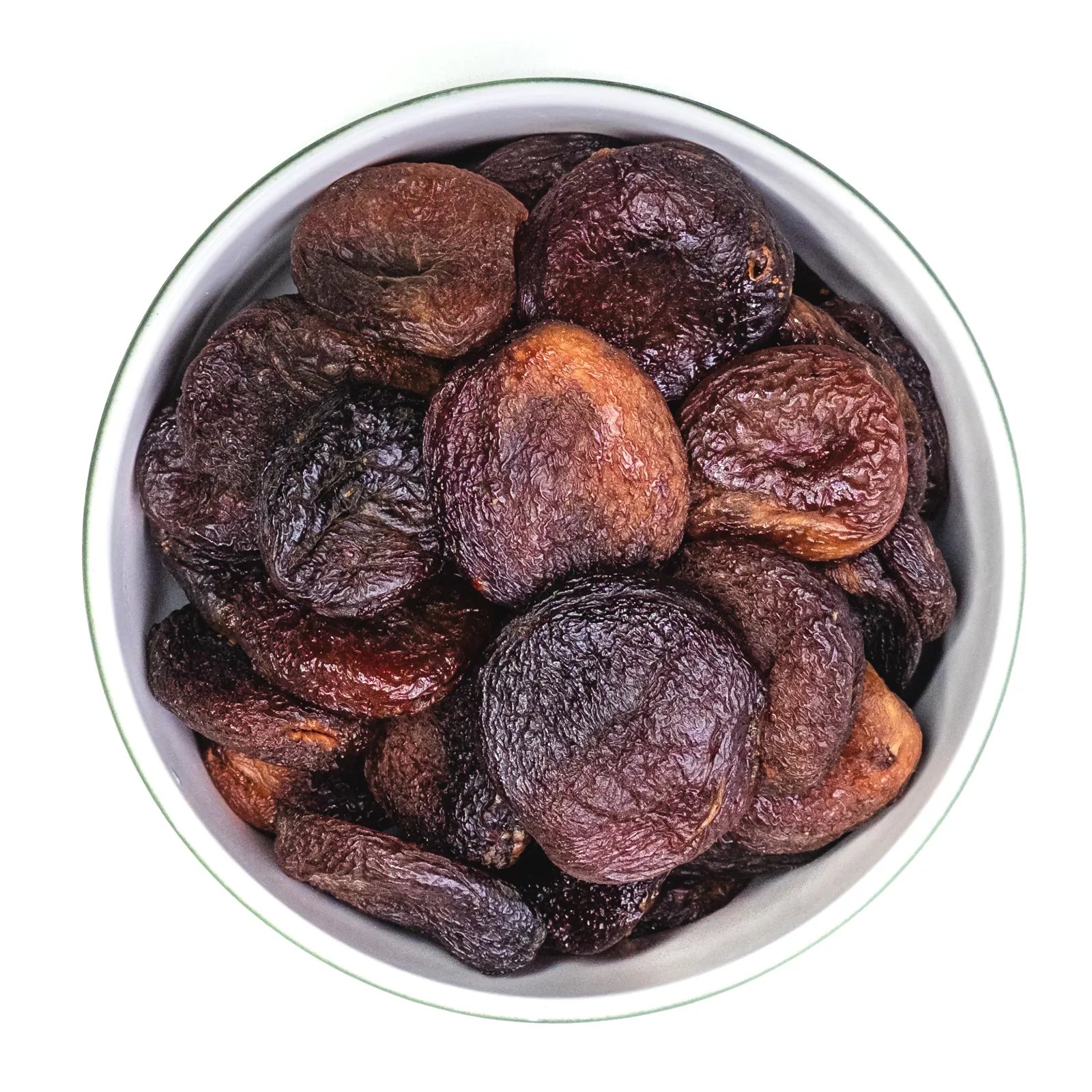 Marhule prírodné NESÍRENÉ č. 1 VEĽKÉ 