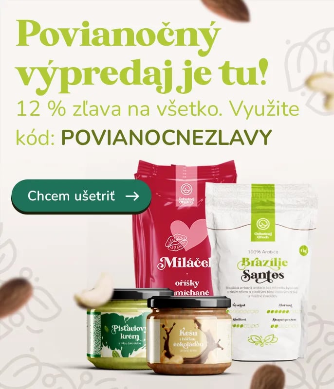 Povianočný výpredaj