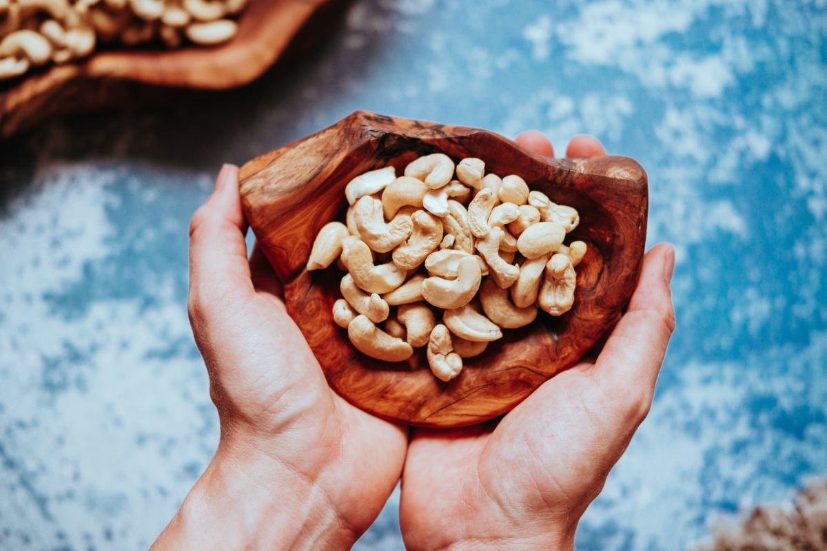 kesu-orechy-naturalne