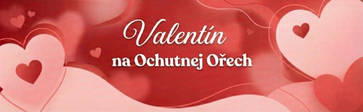 Valentín
