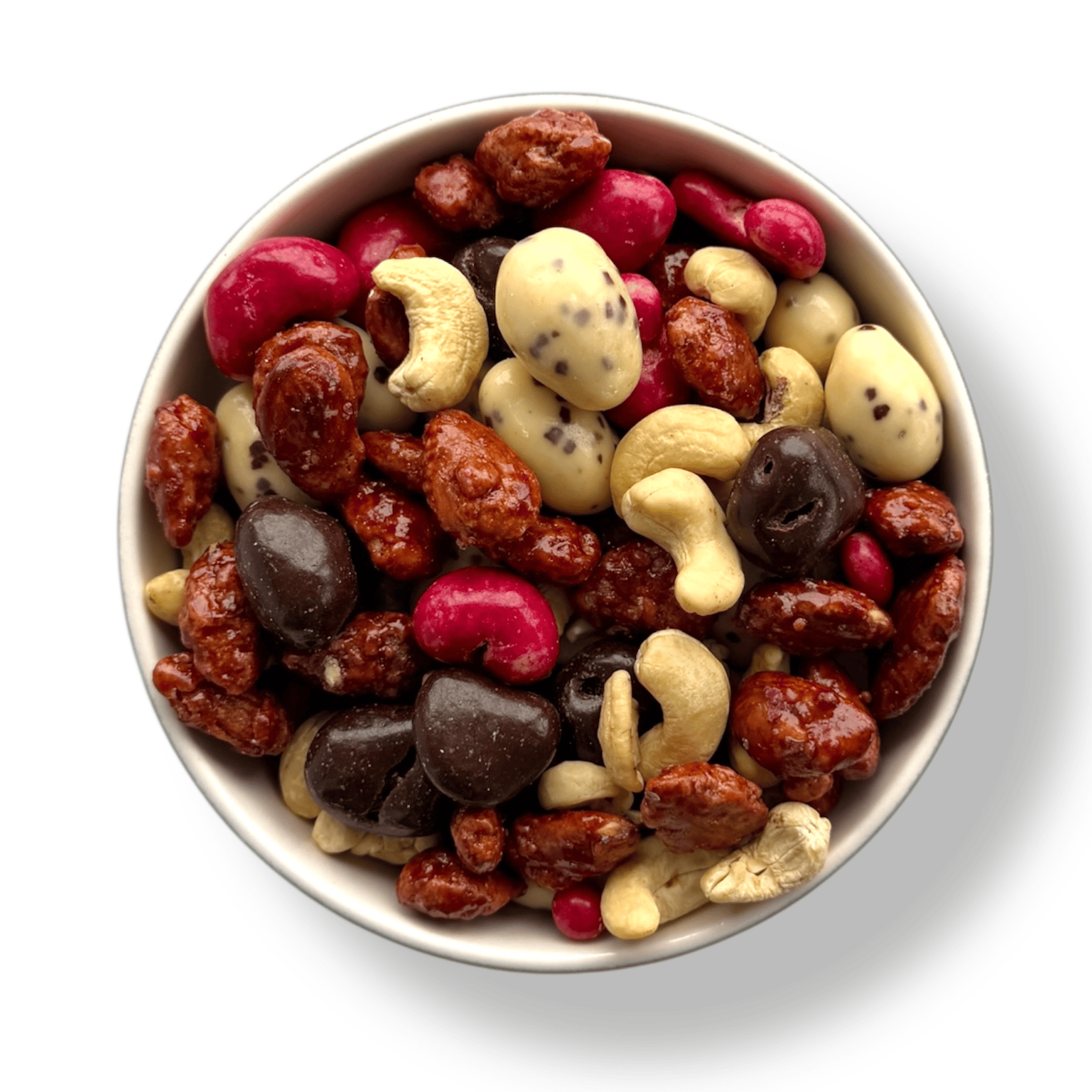 Mix Pre najúžasnejšiu Maminku na svete