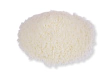 Strúhaný prírodný kokos - vysoký obsah tuku 65 % + vhodný na pečenie 1 kg