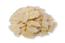 Mandlové LUPIENKY 1 kg
