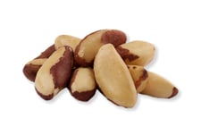 Para orechy natural MEDIUM VEĽKÉ 1 kg