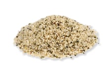 Konopné semienka lúpané 500 g