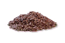 Ľanové semienko hnedé 1 kg