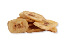 Banán chips 100 g