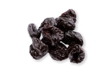Slivky Ashlock bez kôstok, bez pridaného cukru, nesulfidované 150 g