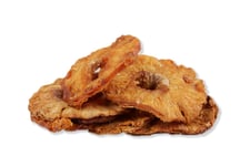Ananás krúžky natural PREMIUM 500 g