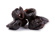 Slivky bez kôstok NATURAL 250 g