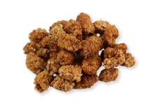 Moruša biela plod natural 1 kg