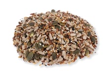 Semienková zmes 250 g