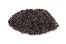Mak 100 % mletý modrý 1 kg