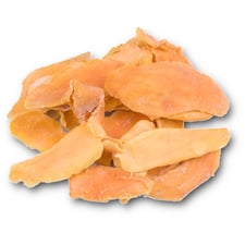 Mango plátky EXCLUSIVE 250 g