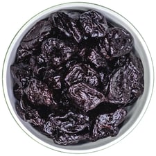 Slivky bez kôstok NATURAL 250 g