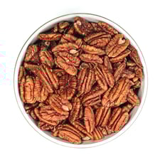 Pekanové orechy naturálne 1 kg