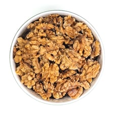 Prírodné vlašské orechy 100 g