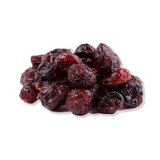 Brusnice americké celé 250 g