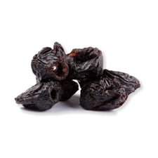 Slivky bez kôstok NATURAL 250 g