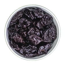 Slivky Ashlock bez kôstok, bez pridaného cukru, nesulfidované 150 g