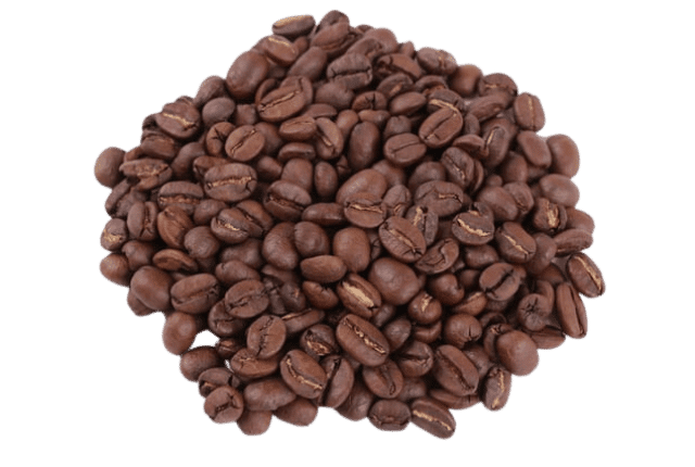/images/cliyhgku8000jsn015w549j55/kava-kategorie.png
