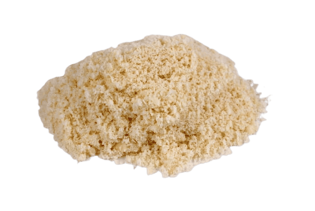 /images/clj2oareo001nsn01izgzb99v/vareni-peceni-kategorie.png