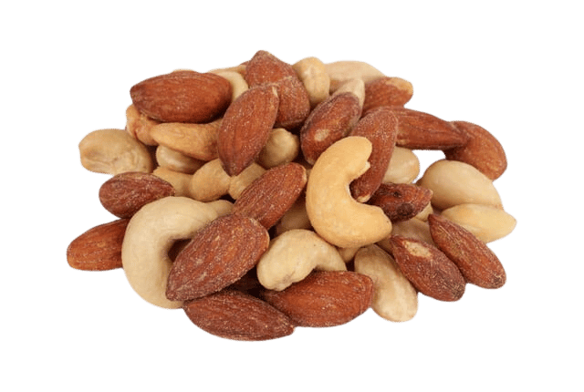 /images/clj2pyqe4001vsn01yo7lea15/snacky-kategorie.png