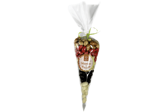 /images/clpjk87yx000zfk02m6rfup8i/darky-pro-zeny-kategorie.png