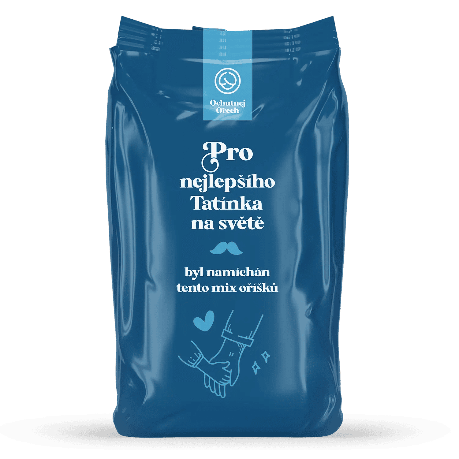 Darček Pre najlepšieho otecka na svete