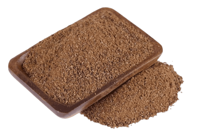 Sladidlá a dochucovadlá