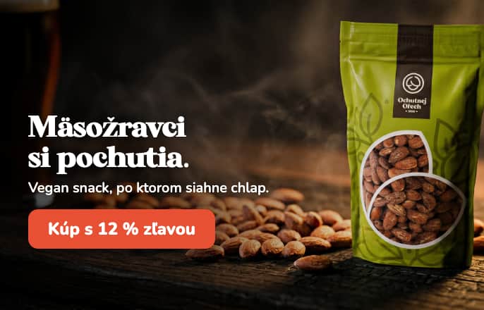 Fandime hokeju, fandite s nami?