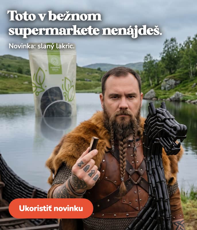 Toto inde nenájdete!