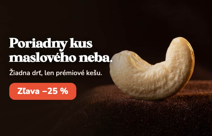 Na vel'kosti záleží. 