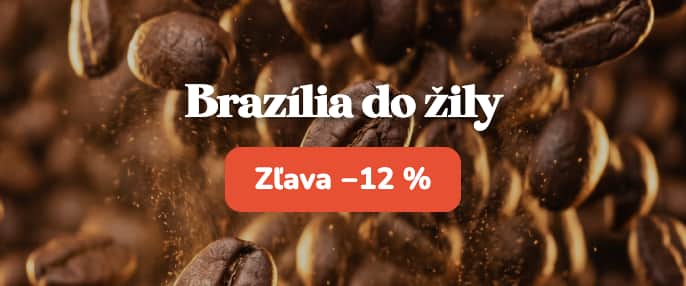 Daruj energíu