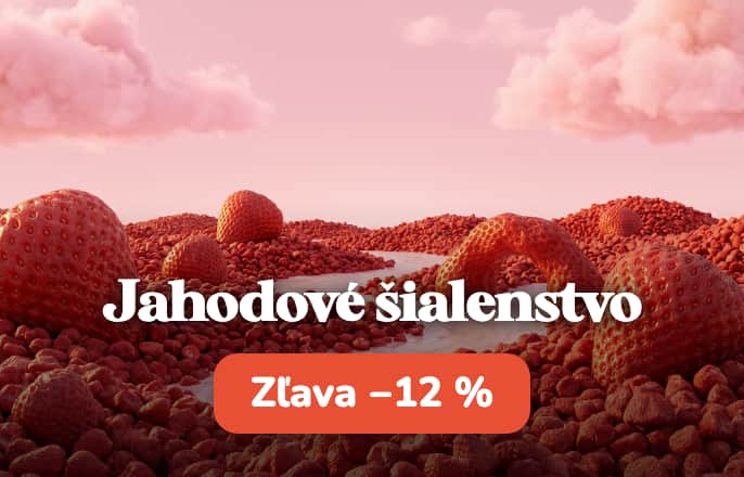 Lyofilizovane-jahody