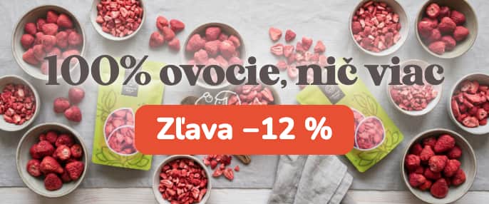 Lyofilizovane-jahody