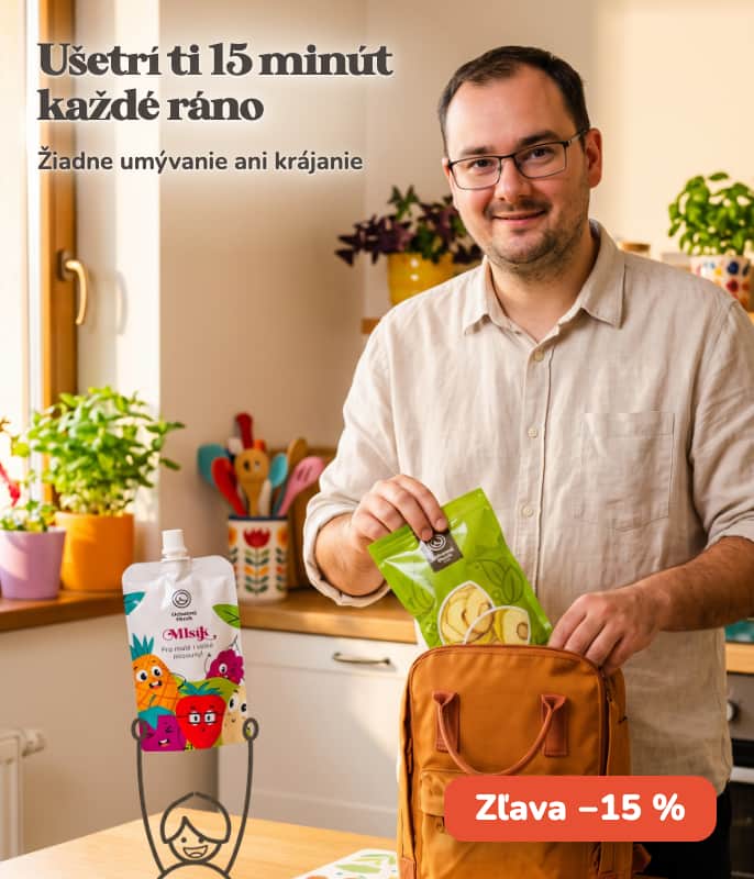 15 % Z'lava Back to school 
