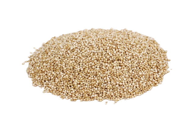 Quinoa