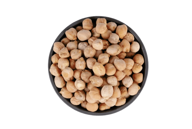 Ostatné strukoviny a obilniny