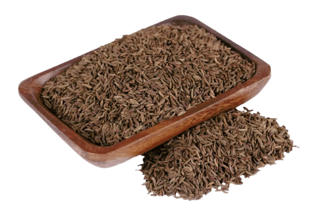 Ostatné dochucovadlá