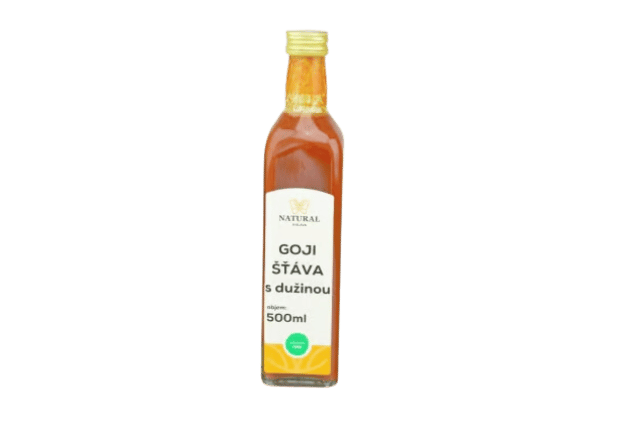 Šťavy