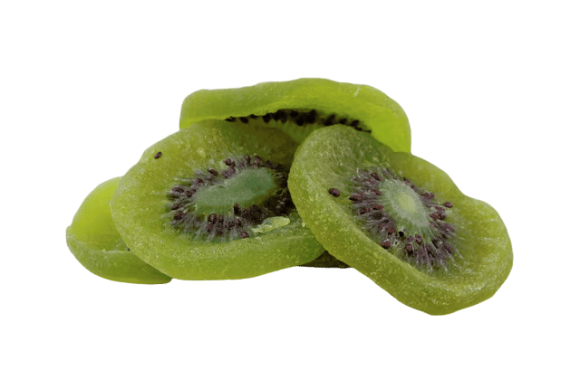 Ostatné exotické plody