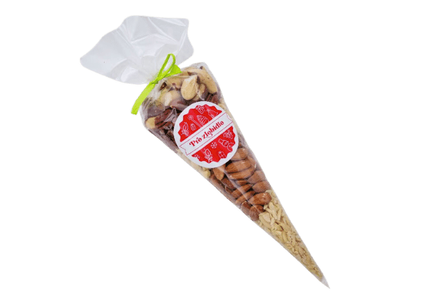 Darčeky podľa typu