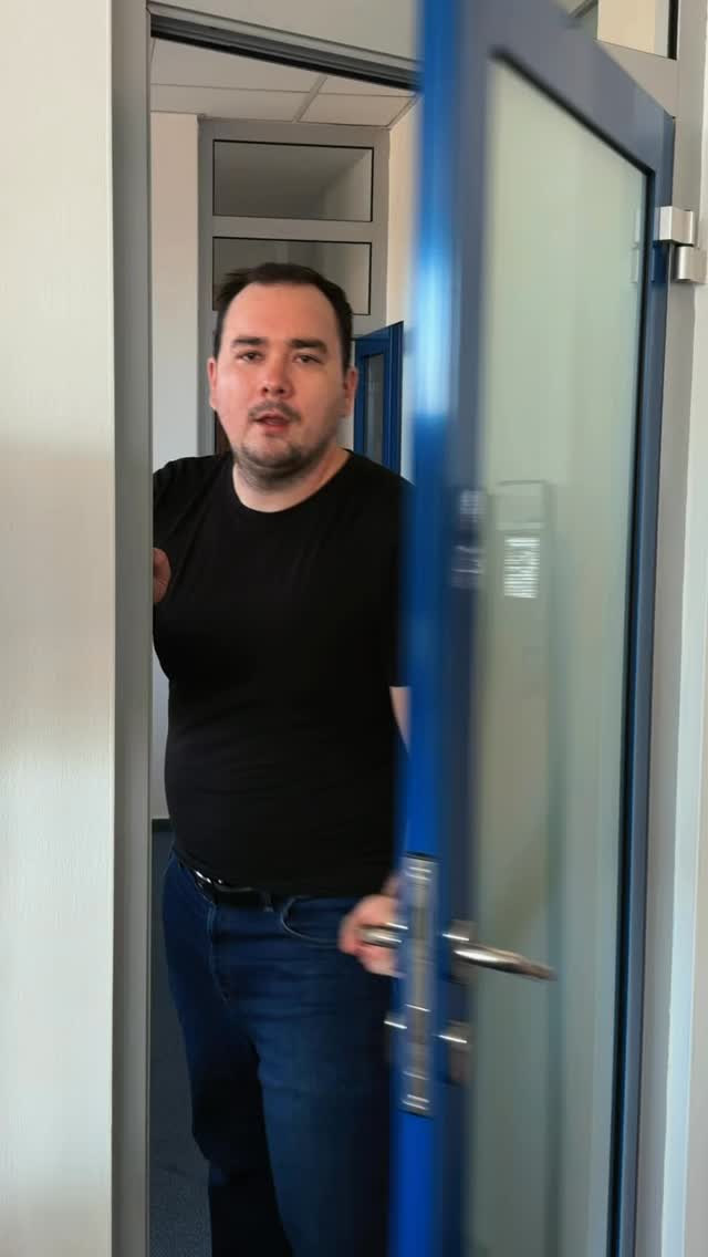 Príspevok z Instagramu