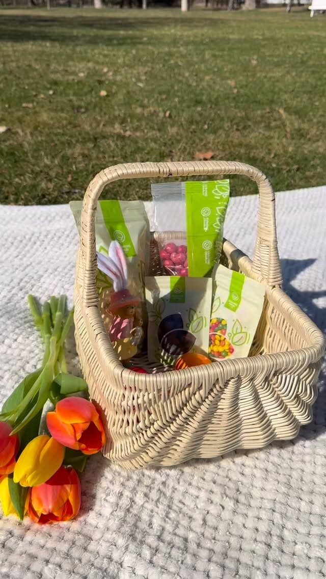 Príspevok z Instagramu