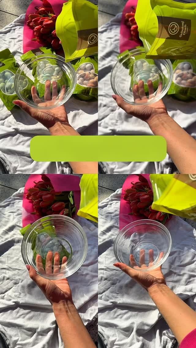 Príspevok z Instagramu