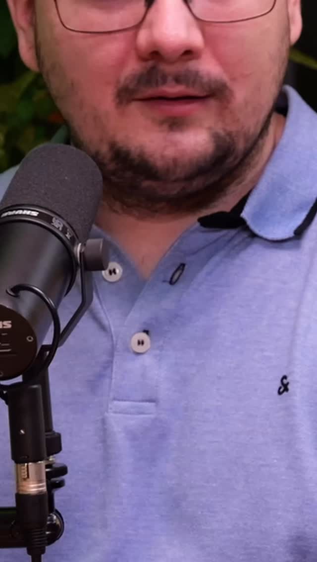 Príspevok z Instagramu